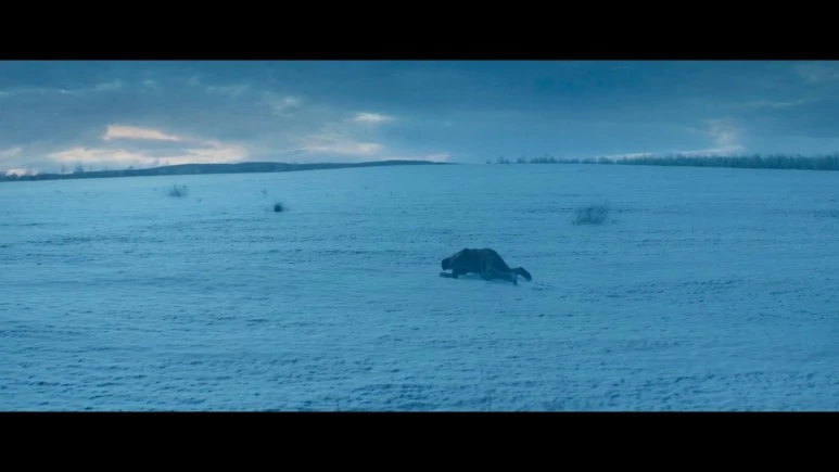 Hero.2022.1080p.FHD.H264.AAC-CJCONTENTS.mp4_20230301_111819.910.jpg?type=w773