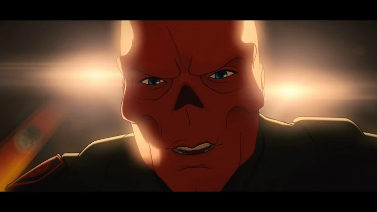 What.If.2021.S01E01.720p.WEB.H264-EMPATHYeztv.re.mkv_20210811_201049.955.jpg?type=w773