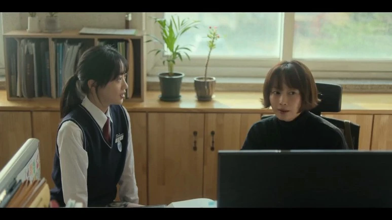 EP.2.v0.1684912210.1080p.mp4_20230524_213156.520.jpg?type=w773