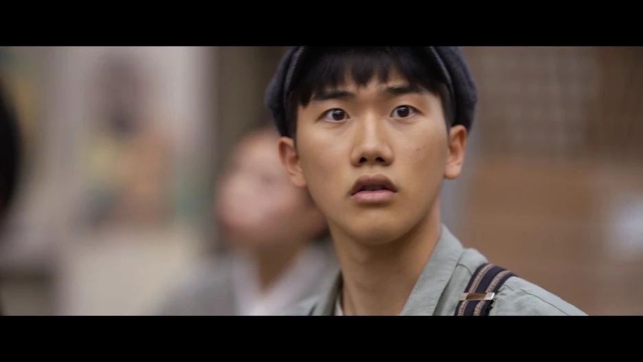 %EA%B2%BD%EC%84%B1%ED%81%AC%EB%A6%AC%EC%B2%98.Gyeongseong_Creature.E02.1080p.NF-Sinper.mkv_snapshot_00.58.23_2023.12.jpg?type=w1