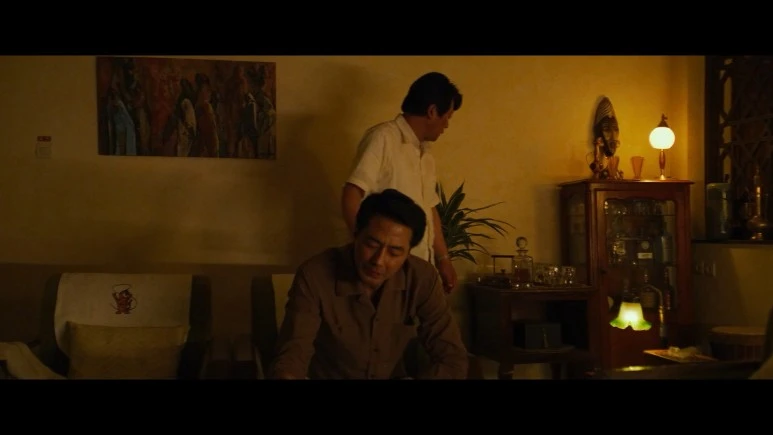 Escape.from.Mogadishu.2021.1080p.FHDRip.H264.AAC-iMBC.mp4_20211014_142327.71.jpg?type=w773