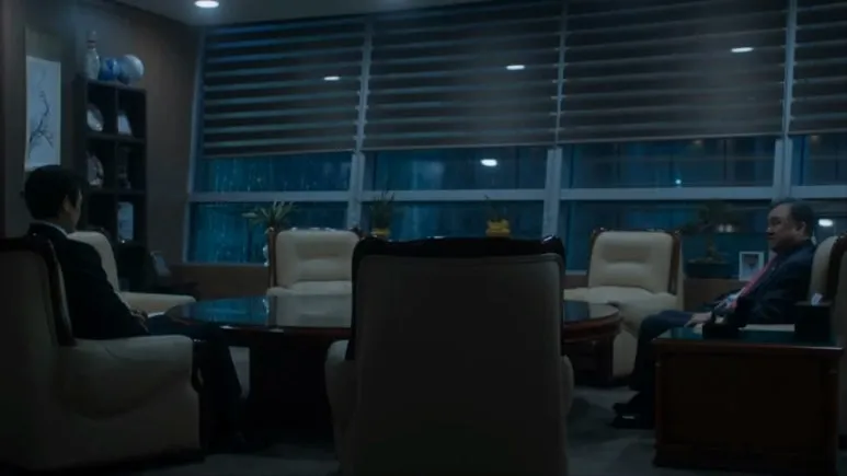 %EB%8F%8C%ED%92%8D.E01.%EC%84%A0%EA%B3%B5%EA%B0%9C_%ED%92%80%EB%B2%84%EC%A0%84.240626.1080p-CJH.mp4_20240628_153803.578.jpg?type=w773