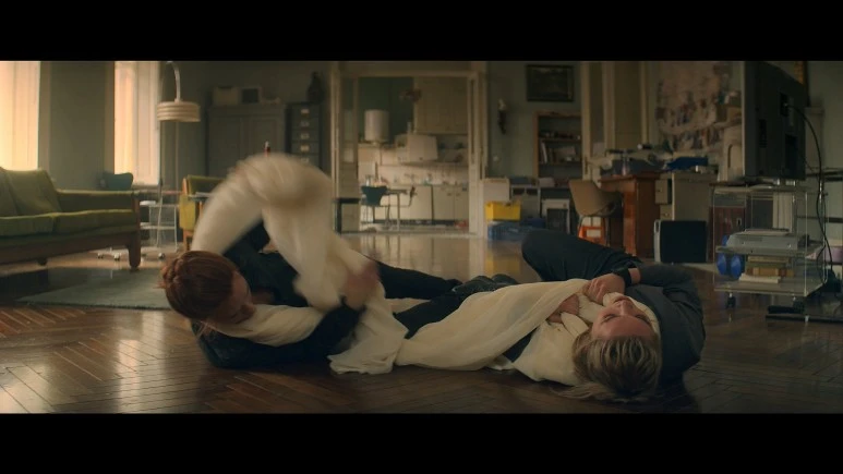 Black.Widow.2021.1080p.WEB.H264-TIMECUT.mkv_20210709_200346.123.jpg?type=w773