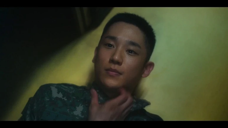 st22_d-p-2021-episode-1-HD.mp4_20210830_145836.197.jpg?type=w773