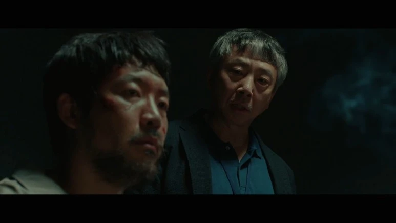 %EC%9D%B8%EC%A7%88_Hostage_Missing_Celebrity.2021.1080p.FHDRip.H264.AAC-NonDRM.mkv_20210930_.jpg?type=w773