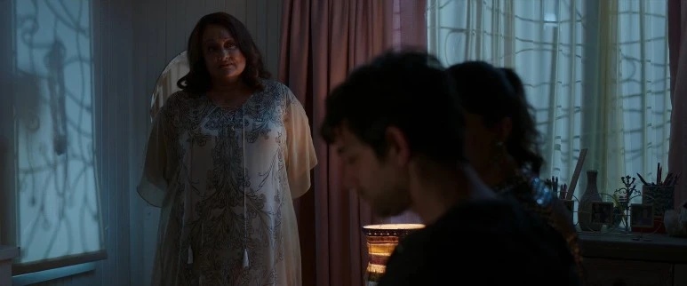 Afterlife.Of.The.Party.2021.1080p.WEBRip.x264-RARBG.mp4_20210904_181550.169.jpg?type=w773