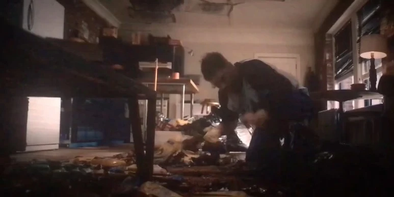 Venom_Let_There_Be_Carnage_(2021)_English_720p_CAMRip_NO_LOGO_x264_AAC_1.2GB.jpg?type=w773