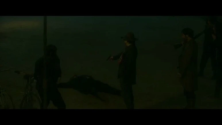 Song.of.the.Bandits.S01E01.480p.x264-mSDeztv.re.mkv_20230922_193843.212.jpg?type=w773