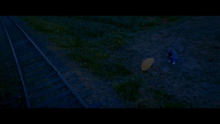 Miracle.2020.1080p.FHDRip.H264.AAC-iMBC.mp4_20211028_153001.633.jpg?type=w773