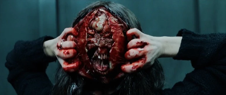 Malignant.2021.1080p.WEBRip.x264-RARBG.mp4_20210911_181751.967.jpg?type=w773