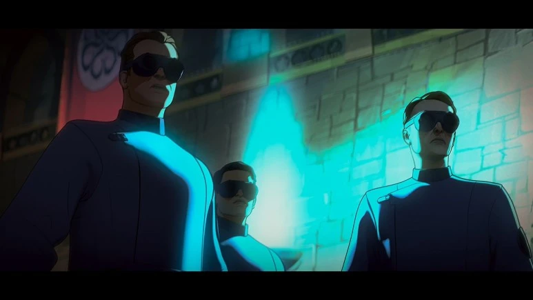 What.If.2021.S01E01.720p.WEB.H264-EMPATHYeztv.re.mkv_20210811_201153.858.jpg?type=w773