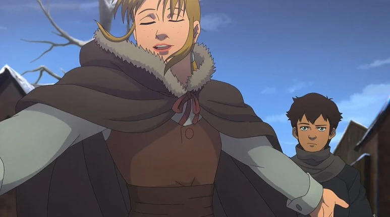 The.Witcher.Nightmare.Of.The.Wolf.2021.720p.WEBRip.x264.AAC-YTS.MX.mp4_20210.jpg?type=w773