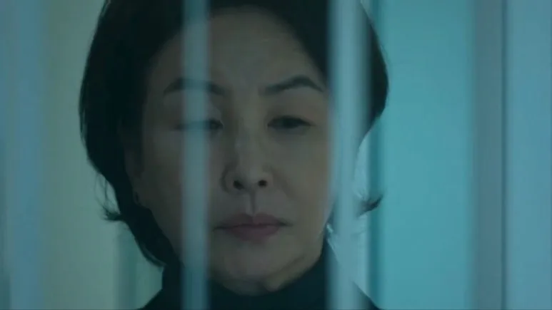 %EB%8F%8C%ED%92%8D.E01.%EC%84%A0%EA%B3%B5%EA%B0%9C_%ED%92%80%EB%B2%84%EC%A0%84.240626.1080p-CJH.mp4_20240628_154031.194.jpg?type=w773