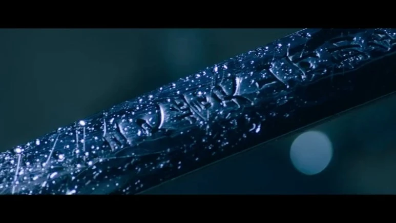 Song.of.the.Bandits.S01E01.480p.x264-mSDeztv.re.mkv_20230922_193911.796.jpg?type=w773