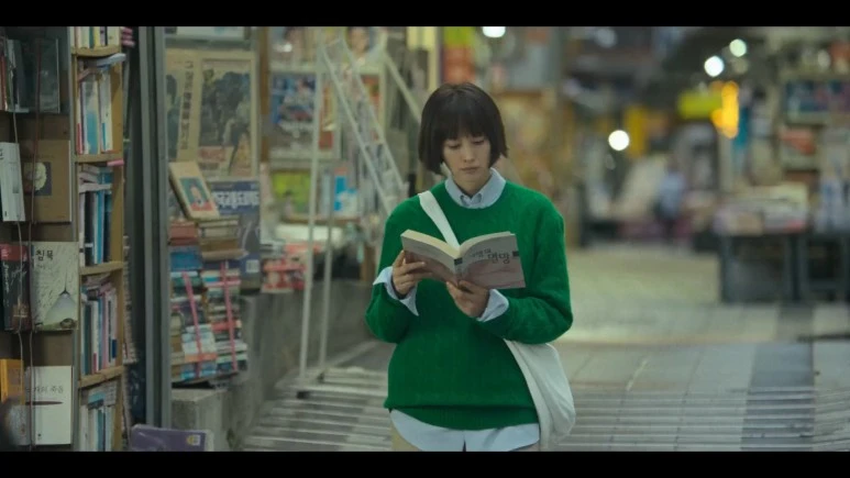 EP.3.v0.1684911308.1080p.mp4_20230524_213416.808.jpg?type=w773