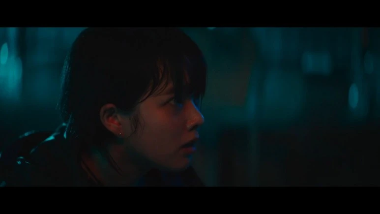 %EB%B0%A9%EB%B2%95_%EC%9E%AC%EC%B0%A8%EC%9D%98_(%EA%B3%A0%ED%99%94%EC%A7%88)_The_Cursed_Dead_Man%E2%80%99s_Prey,2021.1080p.FHDRip.H264.AAC-NonDRM.mp.jpg?type=w773