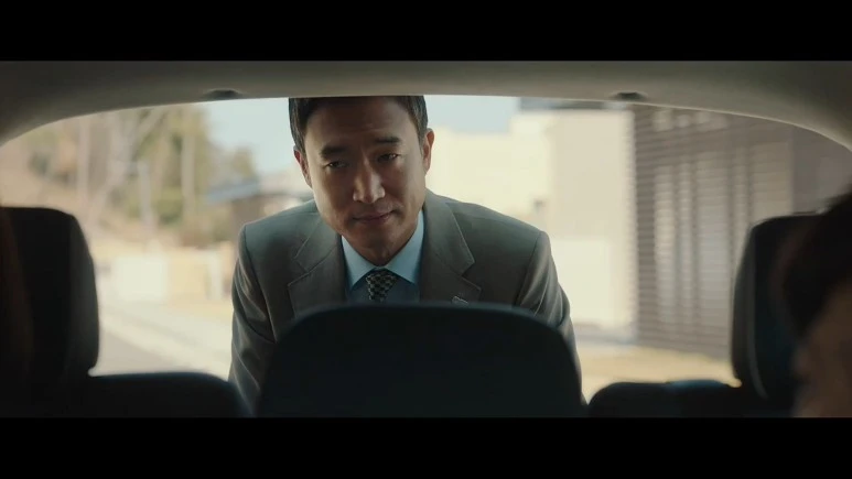 %EB%B0%9C%EC%8B%A0%EC%A0%9C%ED%95%9C_HARD_HIT.2021.1080p.FHDRip.H264.AAC-NonDRM.mkv_20210720_230920.454.jpg?type=w773