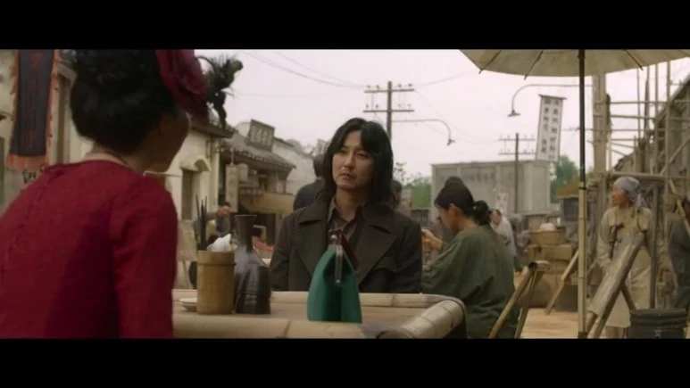 Song.of.the.Bandits.S01E01.480p.x264-mSDeztv.re.mkv_20230922_193810.924.jpg?type=w773