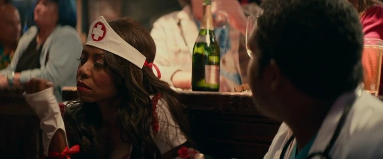 Halloween.Kills.2021.720p.WEBRip.x264.AAC-YTS.MX.mp4_20211017_220619.632.jpg?type=w773