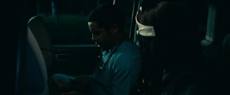 Halloween.Kills.2021.720p.WEBRip.x264.AAC-YTS.MX.mp4_20211017_220817.752.jpg?type=w773