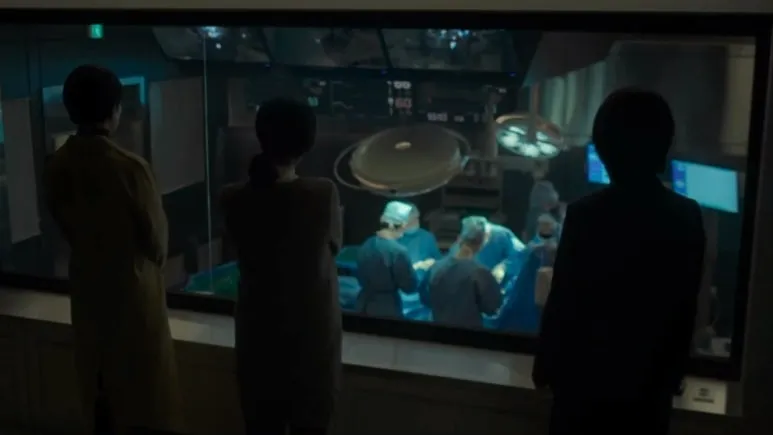 %EB%8F%8C%ED%92%8D.E01.%EC%84%A0%EA%B3%B5%EA%B0%9C_%ED%92%80%EB%B2%84%EC%A0%84.240626.1080p-CJH.mp4_20240628_153756.507.jpg?type=w773