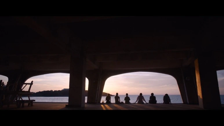 Re.Member.2022.720p.NF.WEB-DL.DUAL.DDP5.1.H.264-WDYM.mkv_20230214_201229.004.jpg?type=w773