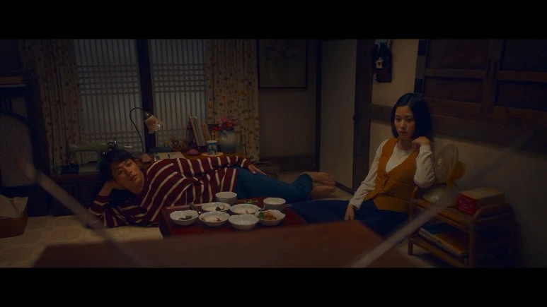 Miracle.2020.1080p.FHDRip.H264.AAC-iMBC.mp4_20211028_140256.196.jpg?type=w773