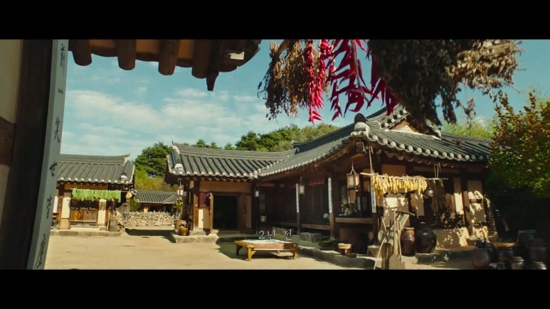 Hero.2022.1080p.FHD.H264.AAC-CJCONTENTS.mp4_20230301_111938.862.jpg?type=w773