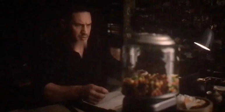 Venom_Let_There_Be_Carnage_(2021)_English_720p_CAMRip_NO_LOGO_x264_AAC_1.2GB.jpg?type=w773