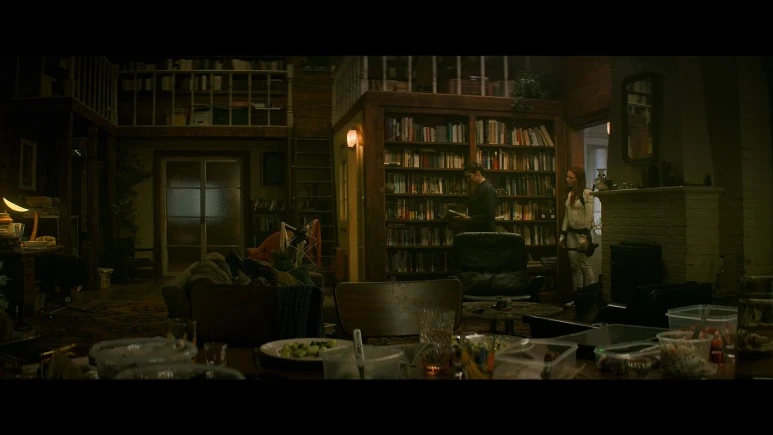 Black.Widow.2021.1080p.WEB.H264-TIMECUT.mkv_20210709_200555.610.jpg?type=w773