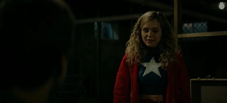 stargirl.s02e01.720p.hdtv.x264-syncopy.mkv_20210811_200329.754.jpg?type=w773