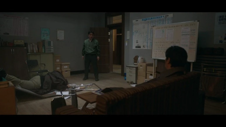 MOVING_17%ED%99%94.mkv_20230913_191526.603.jpg?type=w773