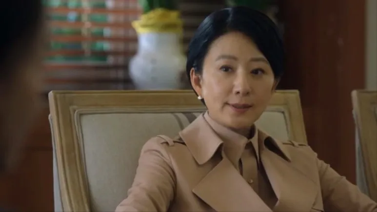 %EB%8F%8C%ED%92%8D.E02.%EC%84%A0%EA%B3%B5%EA%B0%9C_%ED%92%80%EB%B2%84%EC%A0%84.240626.1080p-CJH.mp4_20240628_154427.347.jpg?type=w773