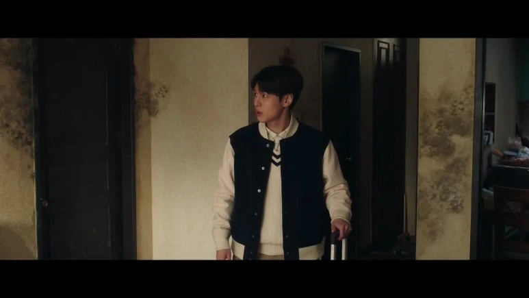 %EA%B4%B4%EA%B8%B0%EB%A7%A8%EC%88%80.mp4_20210711_114220.226.jpg?type=w773