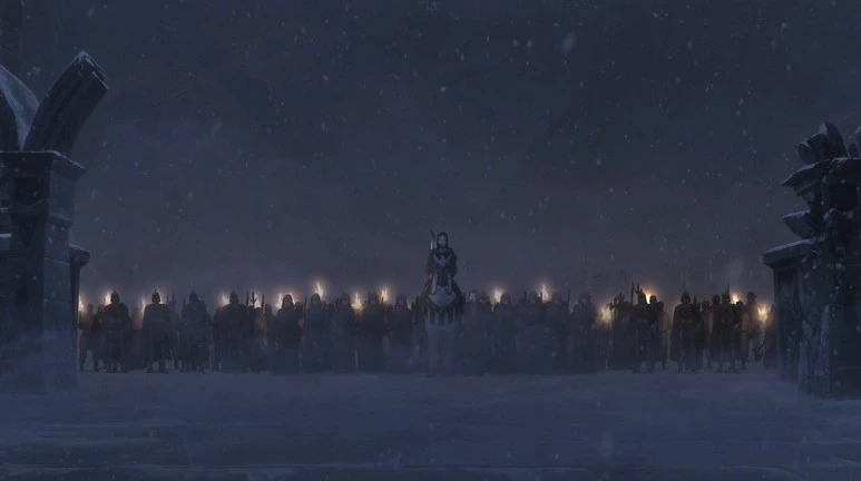 The.Witcher.Nightmare.Of.The.Wolf.2021.720p.WEBRip.x264.AAC-YTS.MX.mp4_20210.jpg?type=w773