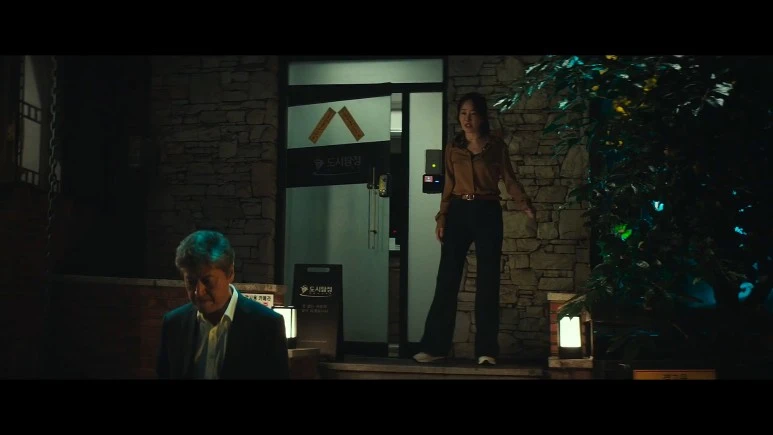 %EB%B0%A9%EB%B2%95_%EC%9E%AC%EC%B0%A8%EC%9D%98_(%EA%B3%A0%ED%99%94%EC%A7%88)_The_Cursed_Dead_Man%E2%80%99s_Prey,2021.1080p.FHDRip.H264.AAC-NonDRM.mp.jpg?type=w773