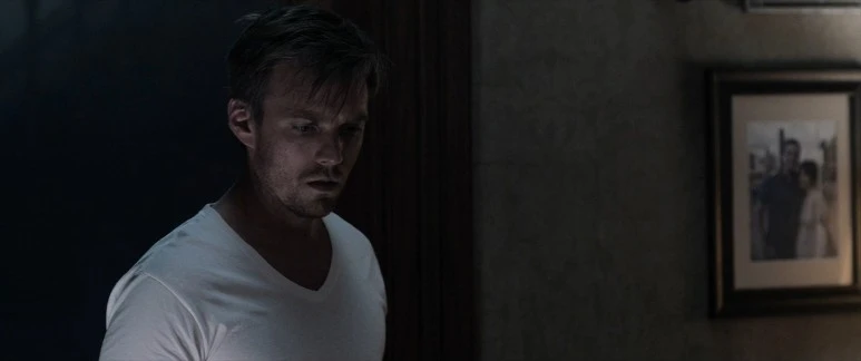 Malignant.2021.1080p.WEBRip.x264-RARBG.mp4_20210911_181415.160.jpg?type=w773