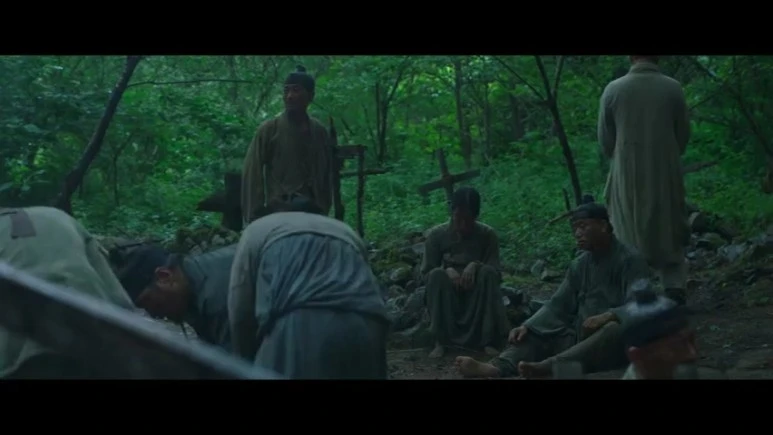 Song.of.the.Bandits.S01E01.480p.x264-mSDeztv.re.mkv_20230922_194111.699.jpg?type=w773