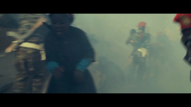 Escape.from.Mogadishu.2021.1080p.FHDRip.H264.AAC-iMBC.mp4_20211014_142458.94.jpg?type=w773