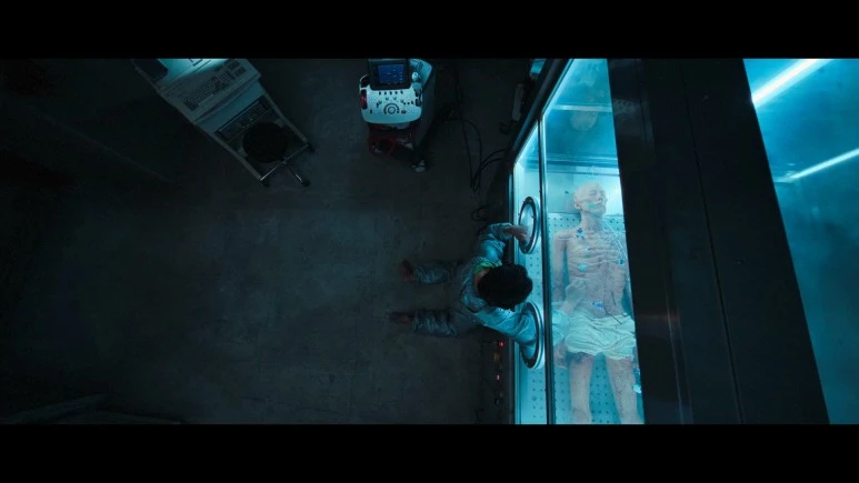 Sweet.Home.2020.S02E02.1080p.WEB.h264-EDITHEZTVx.to.mkv_20231202_125456.758.jpg?type=w773