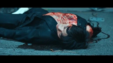 Sweet.Home.2020.S02E01.1080p.WEB.h264-EDITHEZTVx.to.mkv_20231202_125152.207.jpg?type=w386