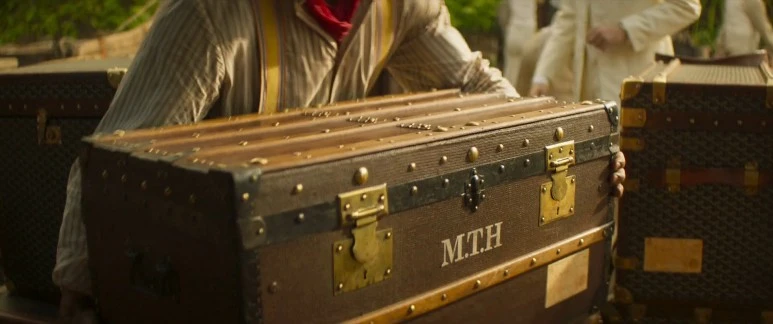 Jungle.Cruise.2021.1080p.WEBRip.x264-RARBG.mp4_20210730_211157.212.jpg?type=w773