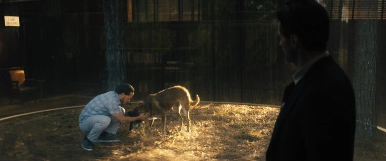 Reminiscence.2021.1080p.WEBRip.x265-RARBG.mp4_20210821_144137.999.jpg?type=w773