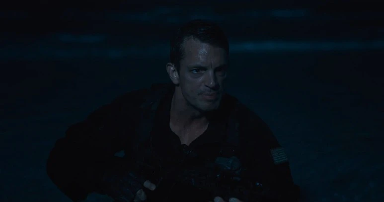 The.Suicide.Squad.2021.1080p.WEBRip.x264-RARBG.mp4_20210806_125154.128.jpg?type=w773