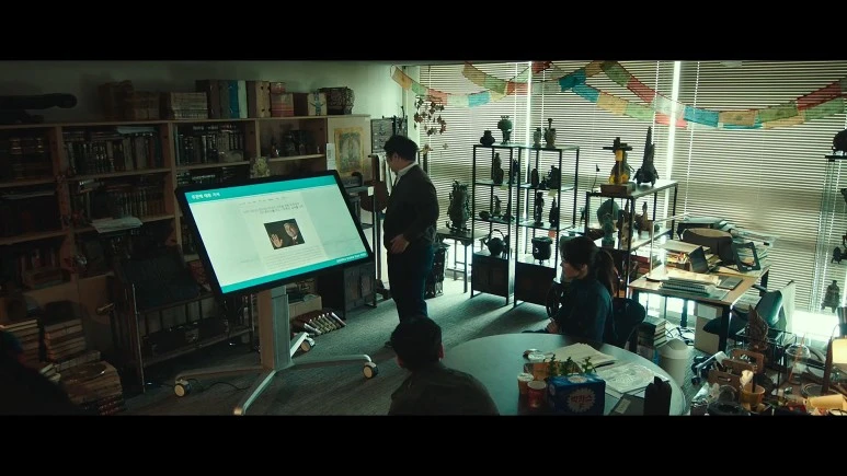 %EB%B0%A9%EB%B2%95_%EC%9E%AC%EC%B0%A8%EC%9D%98_(%EA%B3%A0%ED%99%94%EC%A7%88)_The_Cursed_Dead_Man%E2%80%99s_Prey,2021.1080p.FHDRip.H264.AAC-NonDRM.mp.jpg?type=w773