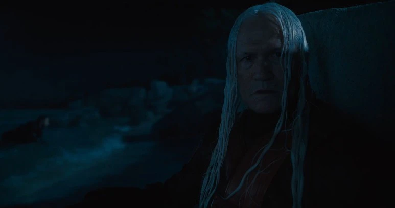 The.Suicide.Squad.2021.1080p.WEBRip.x264-RARBG.mp4_20210806_125150.856.jpg?type=w773