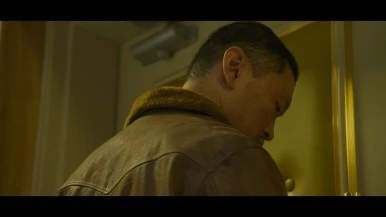 MOVING_17%ED%99%94.mkv_20230913_191122.947.jpg?type=w386