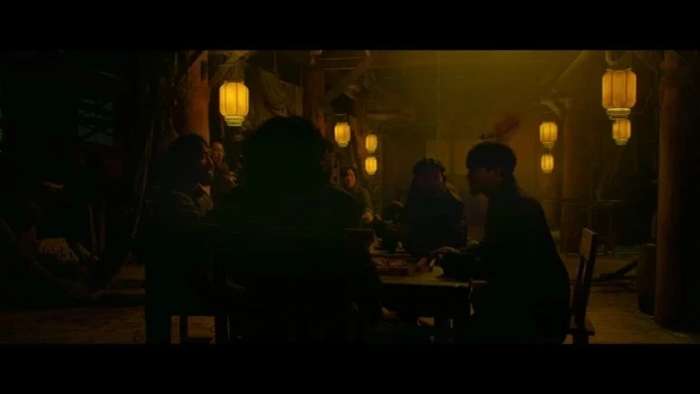 Song.of.the.Bandits.S01E01.480p.x264-mSDeztv.re.mkv_20230922_194248.804.jpg?type=w773