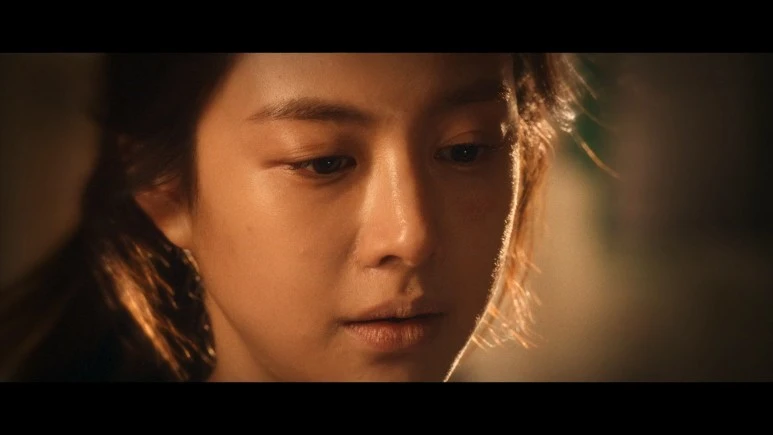 Sweet.Home.2020.S02E01.1080p.WEB.h264-EDITHEZTVx.to.mkv_20231202_125147.534.jpg?type=w773