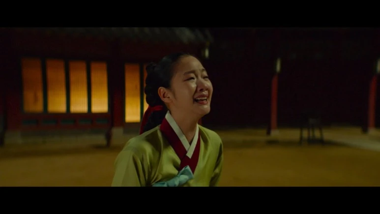 Hero.2022.1080p.FHD.H264.AAC-CJCONTENTS.mp4_20230301_112130.829.jpg?type=w773